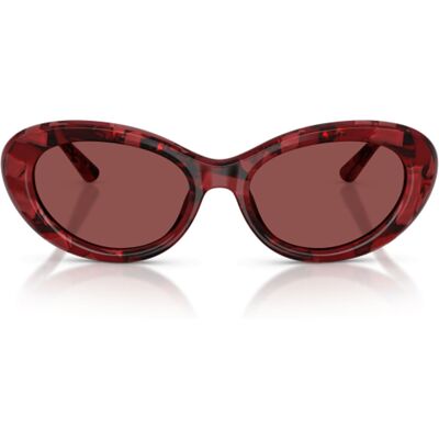 Occhiali da Sole Dolce&Gabbana; DG4519 346375 Occhiali da Sole Dolce&Gabbana; DG4519 346375