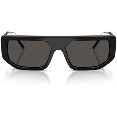 Occhiali da Sole Dolce&Gabbana; DG6203 501/87 Occhiali da Sole Dolce&Gabbana; DG6203 501/87