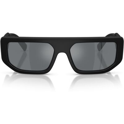 Occhiali da Sole Dolce&Gabbana; DG6203 25256G Occhiali da Sole Dolce&Gabbana; DG6203 25256G