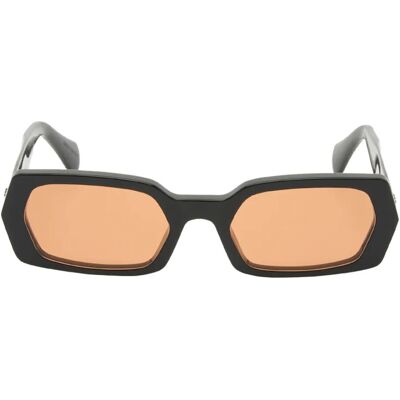 Retrosuperfuture Occhiali da Sole L'Altro Refined EBQ Retrosuperfuture Occhiali da Sole L'Altro Refined EBQ