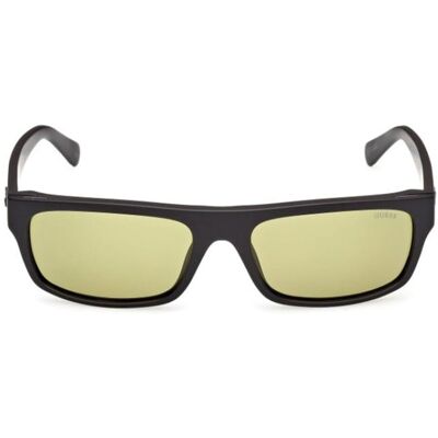 Guess Occhiali da Sole GU00276/S 02N Guess Occhiali da Sole GU00276/S 02N