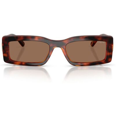 Vogue Occhiali da Sole VO5674S W65673 Vogue Occhiali da Sole VO5674S W65673