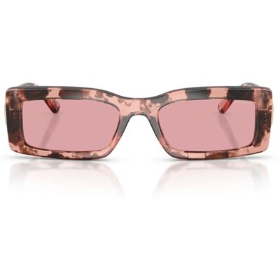 Vogue Occhiali da Sole VO5674S 319984 Vogue Occhiali da Sole VO5674S 319984