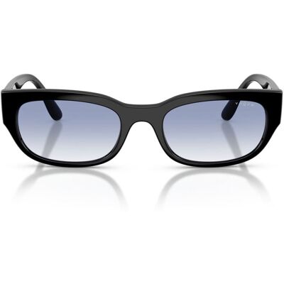 Vogue Occhiali da Sole VO5669S W44/19 Vogue Occhiali da Sole VO5669S W44/19