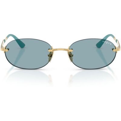 Vogue Occhiali da Sole VO4342S 280/80 Vogue Occhiali da Sole VO4342S 280/80