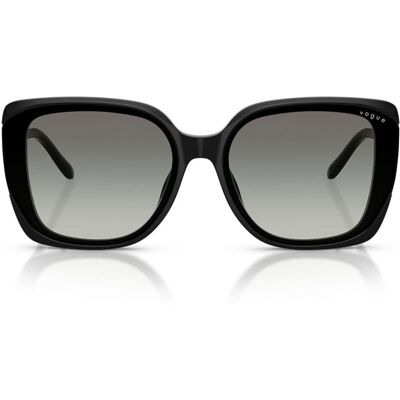 Vogue Occhiali da Sole VO5684SD W44/11 Vogue Occhiali da Sole VO5684SD W44/11