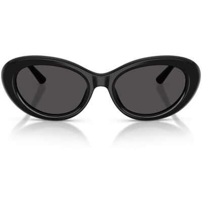 Occhiali da Sole Dolce&Gabbana; DG4519 501/87 Occhiali da Sole Dolce&Gabbana; DG4519 501/87
