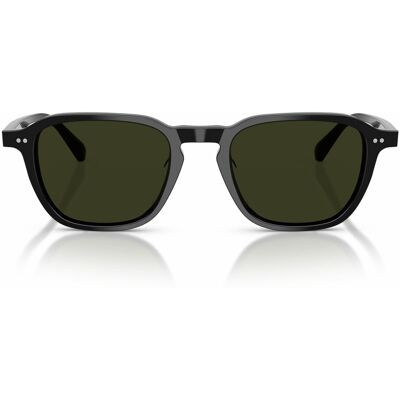 Oliver Peoples Occhiali da Sole Emryn OV5598SU 1731P1 Polarizzati Oliver Peoples Occhiali da Sole Emryn OV5598SU 1731P1 Polarizzati