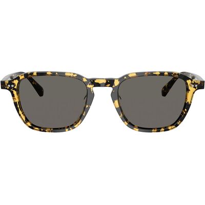 Oliver Peoples Occhiali da Sole Emryn OV5598SU 1778R5 Oliver Peoples Occhiali da Sole Emryn OV5598SU 1778R5