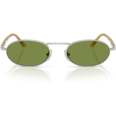 Persol Occhiali da Sole PO1023S 518/4E Persol Occhiali da Sole PO1023S 518/4E