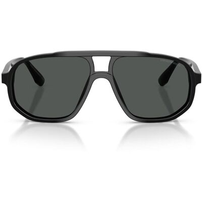 Emporio Armani Occhiali da Sole EA4263U 501787 Emporio Armani Occhiali da Sole EA4263U 501787
