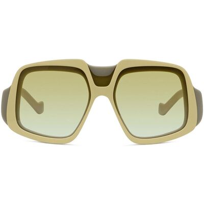 Loewe Occhiali da Sole Anagram LW40194I 57K Loewe Occhiali da Sole Anagram LW40194I 57K