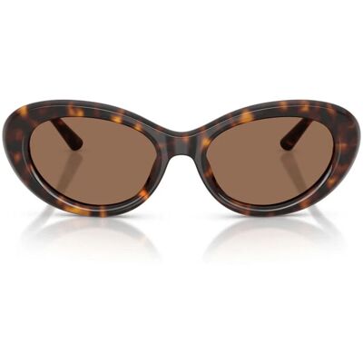 Occhiali da Sole Dolce&Gabbana; DG4519 502/73 Occhiali da Sole Dolce&Gabbana; DG4519 502/73
