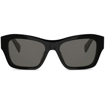 Celine Occhiali da Sole Triomphe CL40330U 01A Celine Occhiali da Sole Triomphe CL40330U 01A