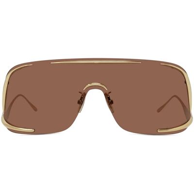 Loewe Occhiali da Sole Signature LW40193U 30S Loewe Occhiali da Sole Signature LW40193U 30S