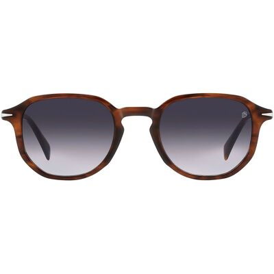 Occhiali da Sole David Beckham DB 1140/S - Occhiali da Sole Occhiali da Sole David Beckham DB 1140/S - Occhiali da Sole
