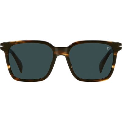 David Beckham Occhiali da Sole DB1199/G/S EX4 David Beckham Occhiali da Sole DB1199/G/S EX4
