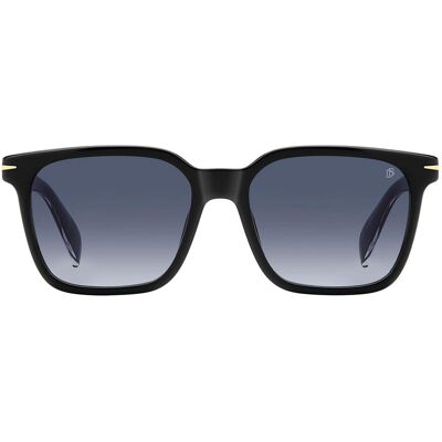 David Beckham Occhiali da Sole DB1199/G/S 807-08 David Beckham Occhiali da Sole DB1199/G/S 807-08