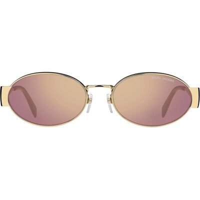 Marc Jacobs Occhiali da Sole MARC 806/S S9E Marc Jacobs Occhiali da Sole MARC 806/S S9E