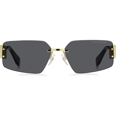 Marc Jacobs Occhiali da Sole MARC 875/S RHL Marc Jacobs Occhiali da Sole MARC 875/S RHL