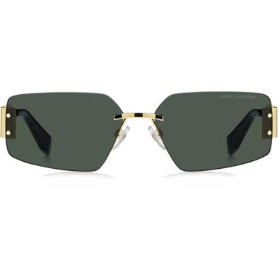 Marc Jacobs Occhiali da Sole MARC 875/S PEF Marc Jacobs Occhiali da Sole MARC 875/S PEF