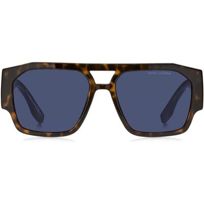 Marc Jacobs Occhiali da Sole Marc 860/S 086 Marc Jacobs Occhiali da Sole Marc 860/S 086