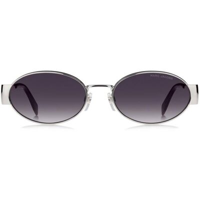 Marc Jacobs Occhiali da Sole MARC 806/S GME Marc Jacobs Occhiali da Sole MARC 806/S GME