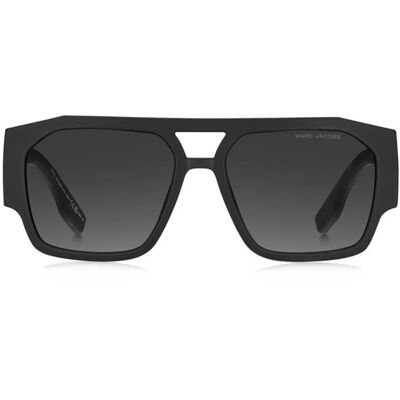 Marc Jacobs Occhiali da Sole Marc 860/S 003 Marc Jacobs Occhiali da Sole Marc 860/S 003