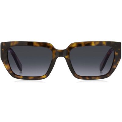 Marc Jacobs Occhiali da Sole MARC 809/S 086 Marc Jacobs Occhiali da Sole MARC 809/S 086