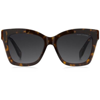 Marc Jacobs Occhiali da Sole MARC 853/S XLT Marc Jacobs Occhiali da Sole MARC 853/S XLT