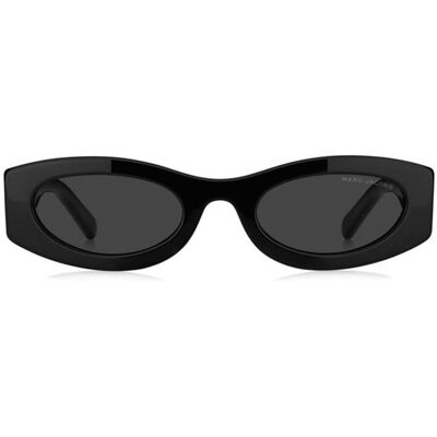 Marc Jacobs Occhiali da Sole MARC 858/G/S 807 Marc Jacobs Occhiali da Sole MARC 858/G/S 807