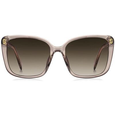 Marc Jacobs Occhiali da Sole MJ 1127/G/S FWM Marc Jacobs Occhiali da Sole MJ 1127/G/S FWM