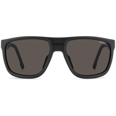 Carrera Occhiali da Sole Sport 08/S YZ4 Carrera Occhiali da Sole Sport 08/S YZ4