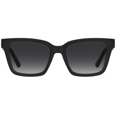 Moschino Occhiali da Sole MOL091/S 807 Moschino Occhiali da Sole MOL091/S 807