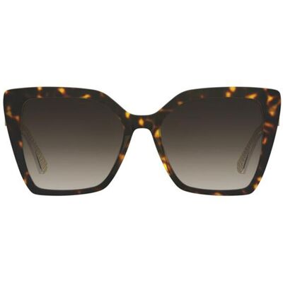 Moschino Occhiali da Sole MOL067/S 9VO Moschino Occhiali da Sole MOL067/S 9VO