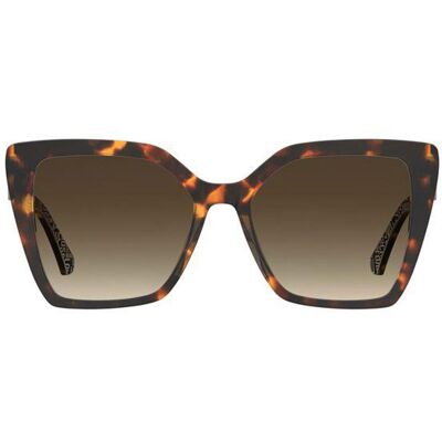 Moschino Occhiali da Sole MOL067/S 086 Moschino Occhiali da Sole MOL067/S 086