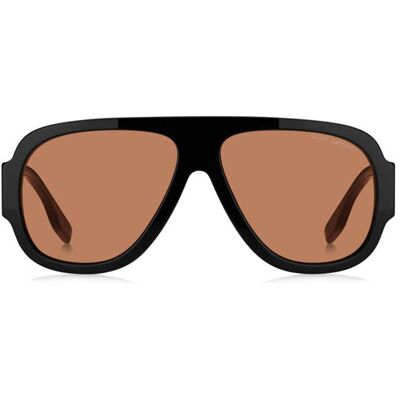 Marc Jacobs Occhiali da Sole MARC 843/S 8LZ Marc Jacobs Occhiali da Sole MARC 843/S 8LZ