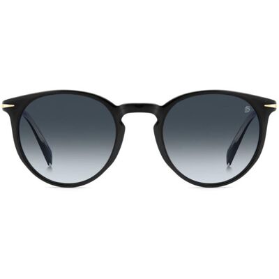 David Beckham Occhiali da Sole DB1139/S 807-GB David Beckham Occhiali da Sole DB1139/S 807-GB