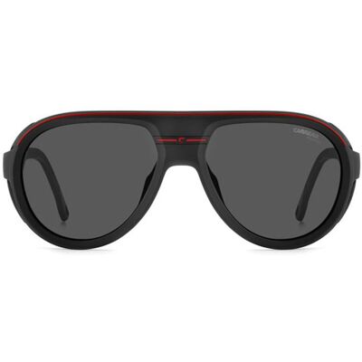 Carrera Occhiali da Sole Sport 09/S/XT BLX Polarizzati con Laccio Carrera Occhiali da Sole Sport 09/S/XT BLX Polarizzati con Laccio