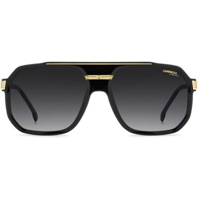 Carrera Occhiali da Sole 1077/S 2M2 Carrera Occhiali da Sole 1077/S 2M2
