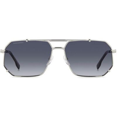 Dsquared2 Occhiali da Sole D2 0175/S 010 Dsquared2 Occhiali da Sole D2 0175/S 010