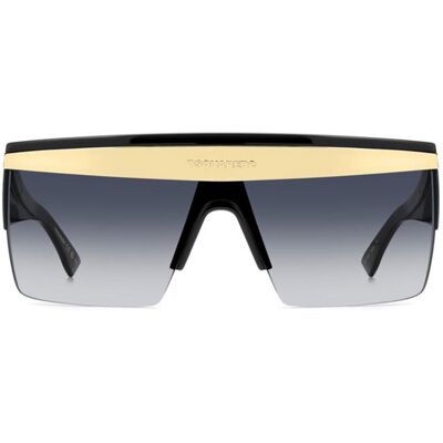 Dsquared2 Occhiali da Sole D2 0188/S 807 Dsquared2 Occhiali da Sole D2 0188/S 807