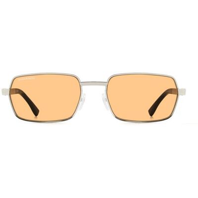Dsquared2 Occhiali da Sole D2 0192/S 010 Fotocromatici Dsquared2 Occhiali da Sole D2 0192/S 010 Fotocromatici