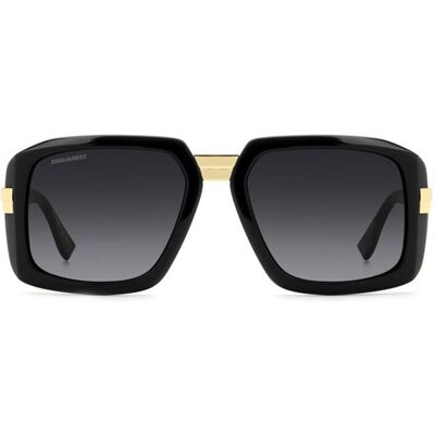 Dsquared2 Occhiali da Sole D2 0178/S 807 Dsquared2 Occhiali da Sole D2 0178/S 807
