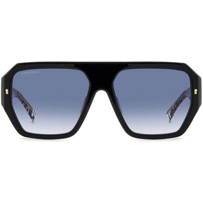 Dsquared2 Occhiali da Sole D2 0128/S TAY Dsquared2 Occhiali da Sole D2 0128/S TAY