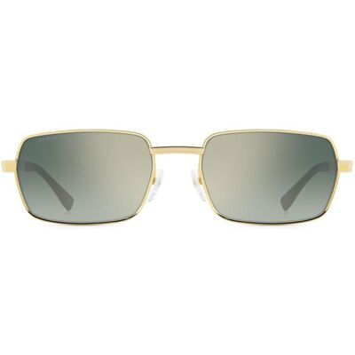 Dsquared2 Occhiali da Sole D2 0192/S 000 Dsquared2 Occhiali da Sole D2 0192/S 000