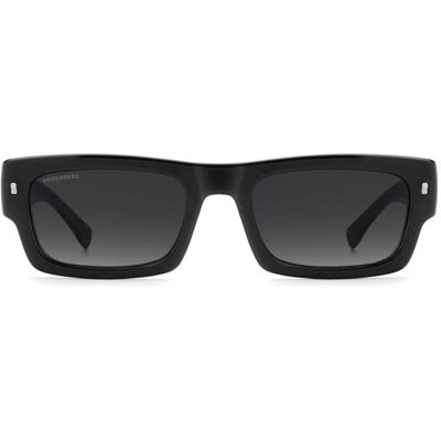 Dsquared2 Occhiali da Sole ICON 0027/S 807 Dsquared2 Occhiali da Sole ICON 0027/S 807