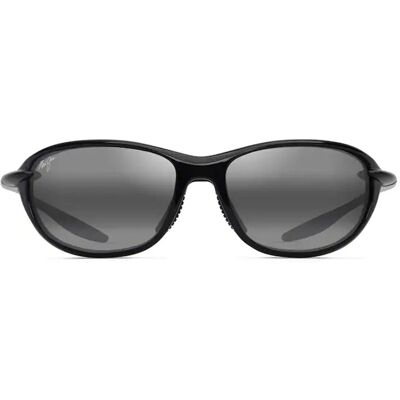 Maui Jim Occhiali da Sole Hookipa Ultra R MJ0339S 001 Polarizzati Maui Jim Occhiali da Sole Hookipa Ultra R MJ0339S 001 Polarizzati