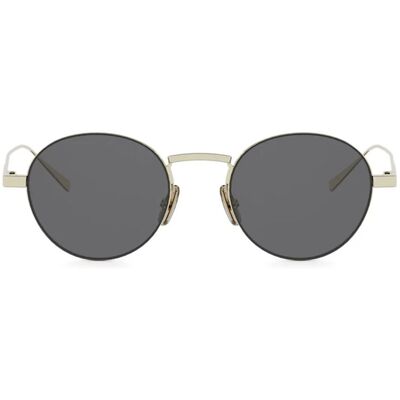 Celine Occhiali da Sole Metal CL40346U 32A Celine Occhiali da Sole Metal CL40346U 32A