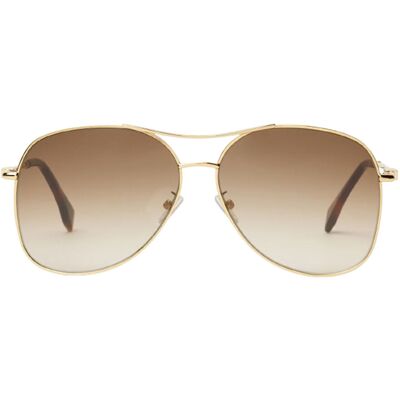 Fendi Occhiali da Sole graphy FE40200U 30F Fendi Occhiali da Sole graphy FE40200U 30F